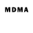 Марки 25I-NBOMe 1500мкг Jared Bourne